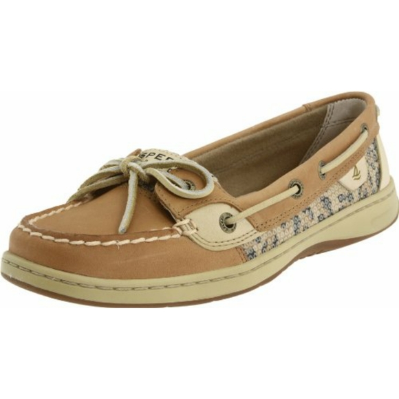sperry angelfish sale